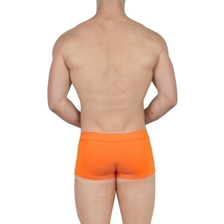 【OIT】Obviously-Eliteman-(AnatoMax)-短版四角內褲-細節圖2