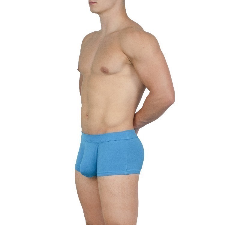 【OIT】Obviously-Eliteman-(AnatoMax)-短版四角內褲-規格圖9