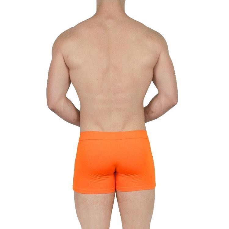 【OIT】Obviously-Eliteman-(AnatoMax)-四角內褲_2-細節圖2