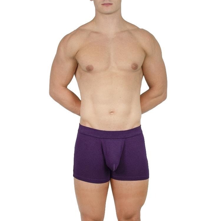 【OIT】Obviously-Eliteman-(AnatoMax)-四角內褲_2-細節圖3