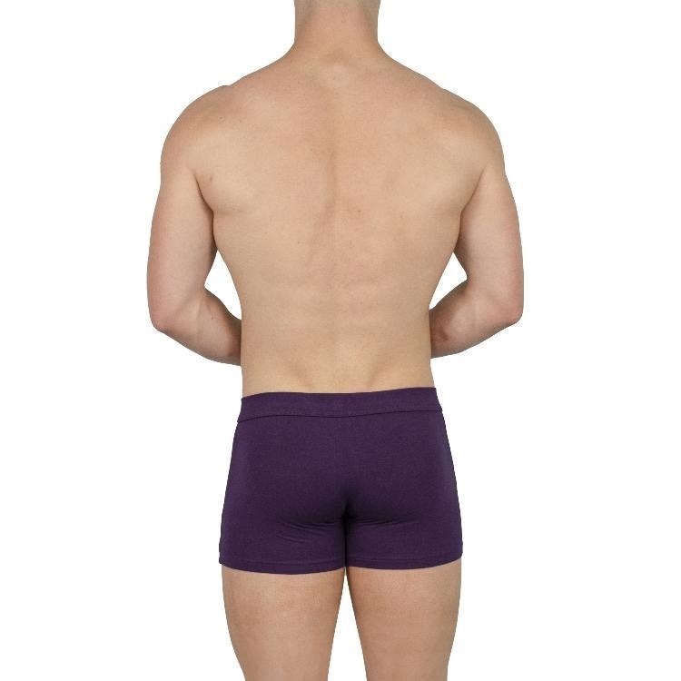 【OIT】Obviously-Eliteman-(AnatoMax)-四角內褲_2-細節圖4