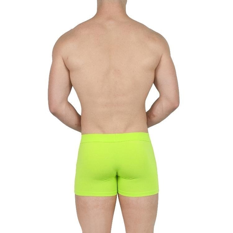 【OIT】Obviously-Eliteman-(AnatoMax)-四角內褲_2-細節圖6