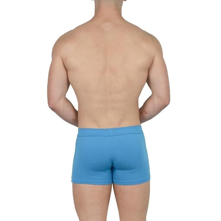 【OIT】Obviously-Eliteman-(AnatoMax)-四角內褲_2-細節圖8