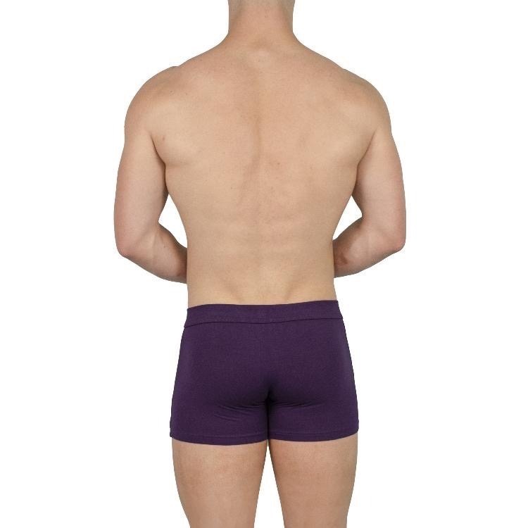 【OIT】Obviously-Eliteman-(AnatoMax)-四角內褲_2-細節圖4