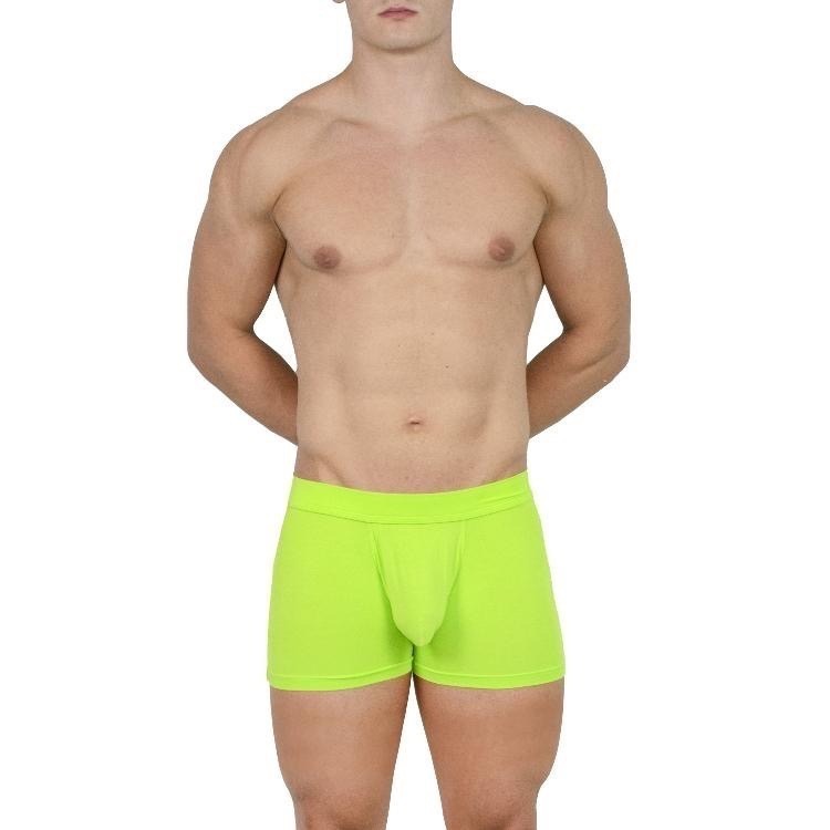 【OIT】Obviously-Eliteman-(AnatoMax)-四角內褲_2-細節圖5