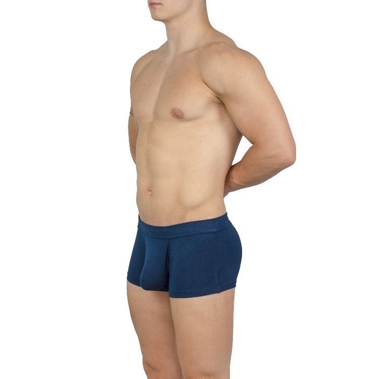 【OIT】Obviously-Eliteman-(AnatoMax)-短版四角內褲-規格圖9