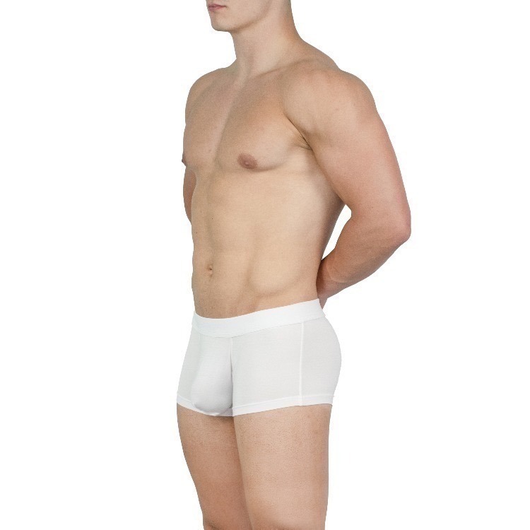 【OIT】Obviously-Eliteman-(AnatoMax)-短版四角內褲-規格圖9