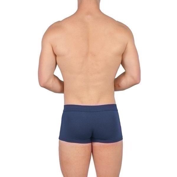 【OIT】Obviously-Eliteman-(AnatoMax)-短版四角內褲-細節圖5