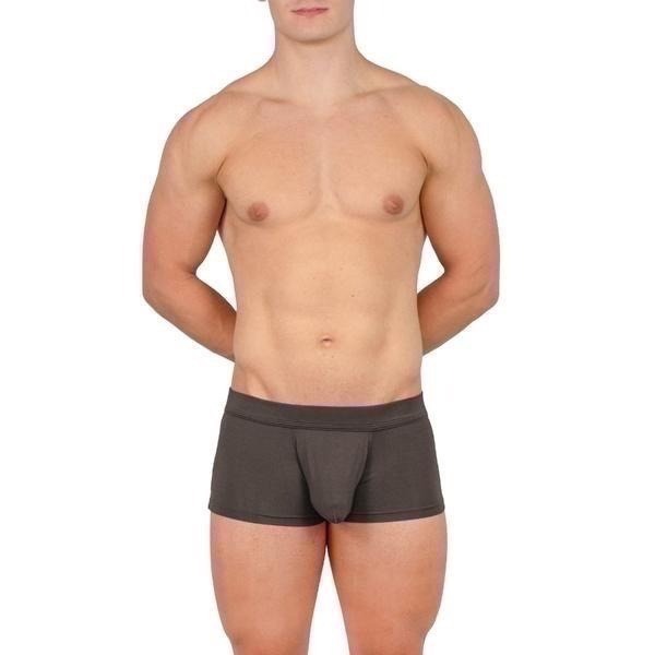 【OIT】Obviously-Eliteman-(AnatoMax)-短版四角內褲-細節圖6