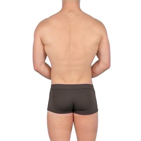 【OIT】Obviously-Eliteman-(AnatoMax)-短版四角內褲-細節圖7