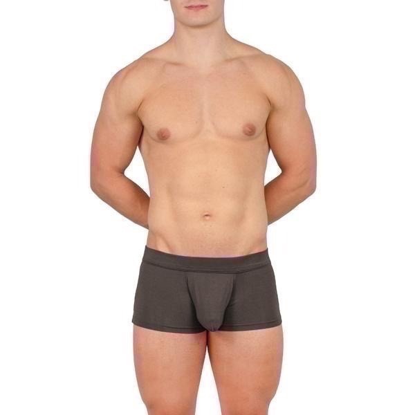 【OIT】Obviously-Eliteman-(AnatoMax)-短版四角內褲-細節圖6