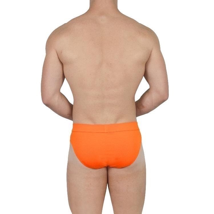 【OIT】Obviously-Elite-Brief(AnatoMax)-三角內褲(標準款)-細節圖3