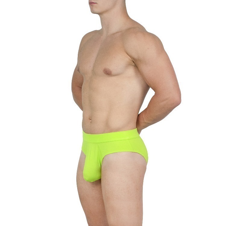 【OIT】Obviously-Elite-Brief(AnatoMax)-三角內褲(標準款)-規格圖11