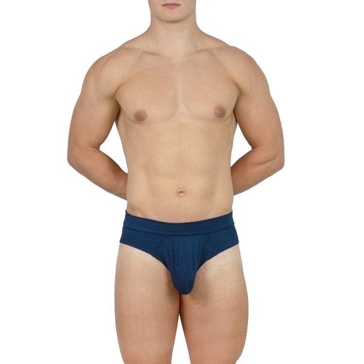 【OIT】Obviously-Elite-Brief(AnatoMax)-三角內褲(標準款)-細節圖4