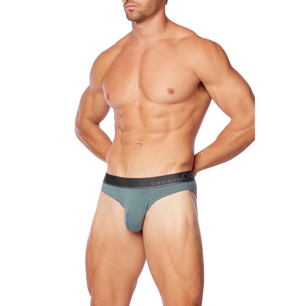 【OIT】Obviously-Primeman-HipsterBrief(AnatoMax)-低腰窄邊三角褲(限定顏色)-規格圖10