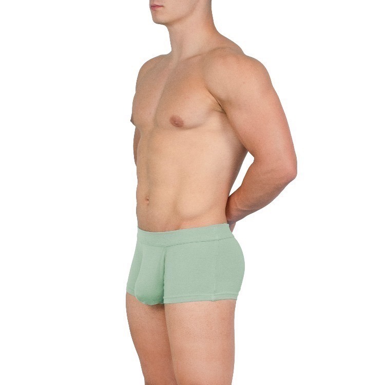 【OIT】Obviously-Eliteman-(AnatoMax)-短版四角內褲(限定款)-規格圖9