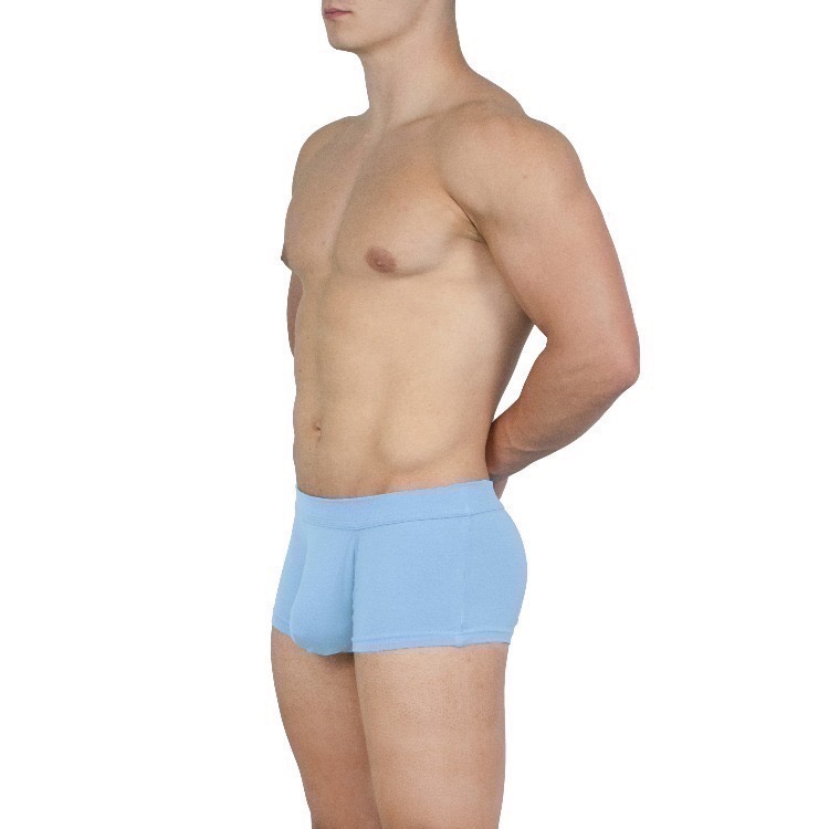 【OIT】Obviously-Eliteman-(AnatoMax)-短版四角內褲(限定款)-規格圖9