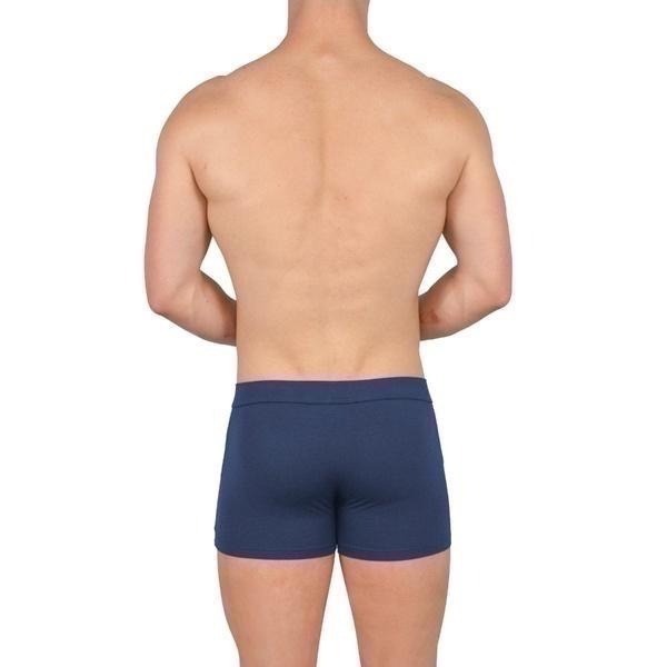 【OIT】Obviously-Eliteman-(AnatoMax)-四角內褲-細節圖7