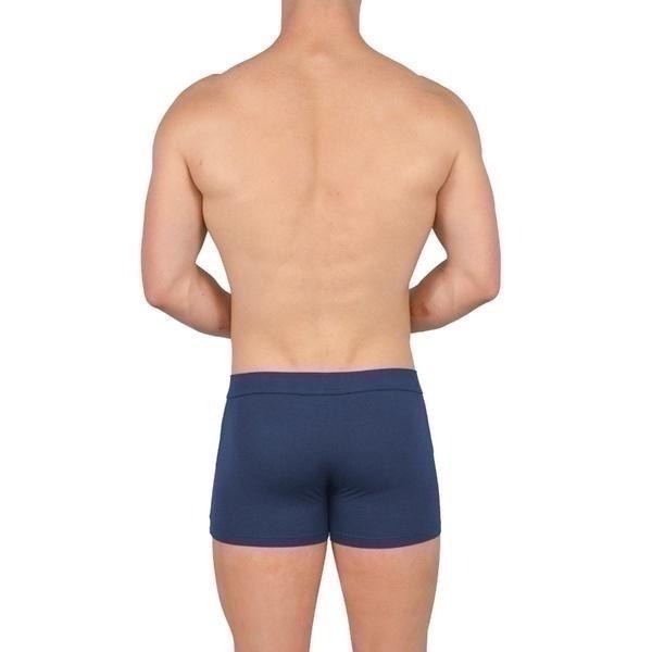 【OIT】Obviously-Eliteman-(AnatoMax)-四角內褲-細節圖7