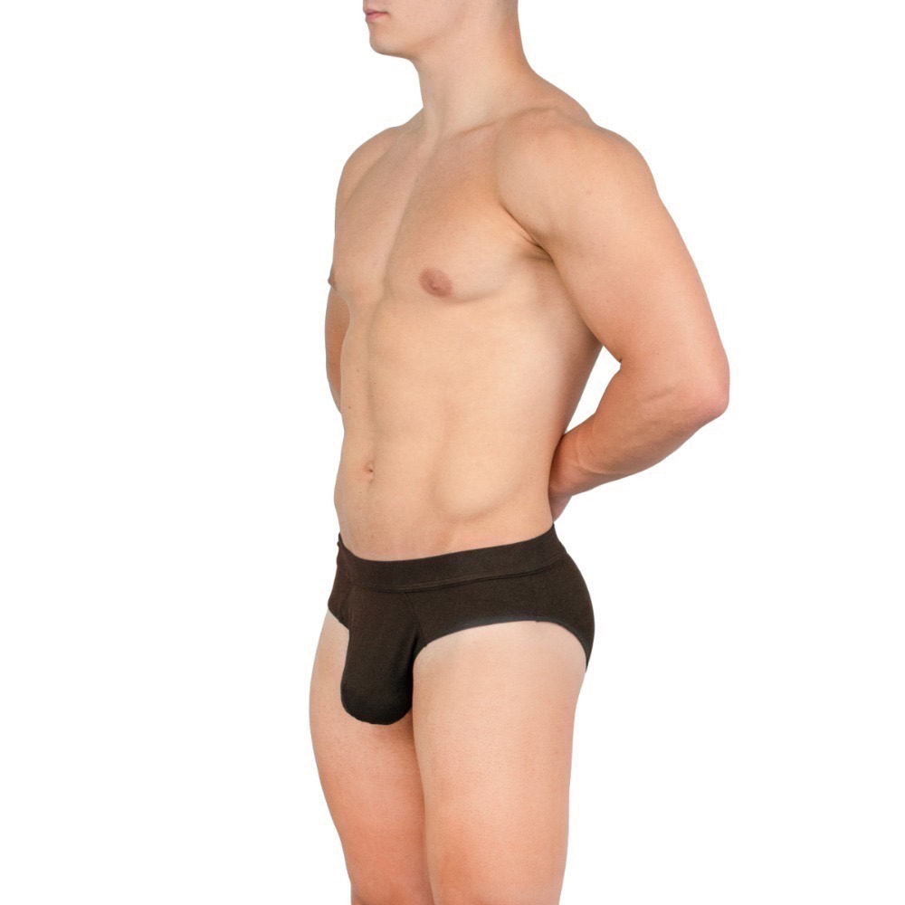 【OIT】Obviously-Elite-Brief(AnatoMax)-三角內褲(標準款)-規格圖10