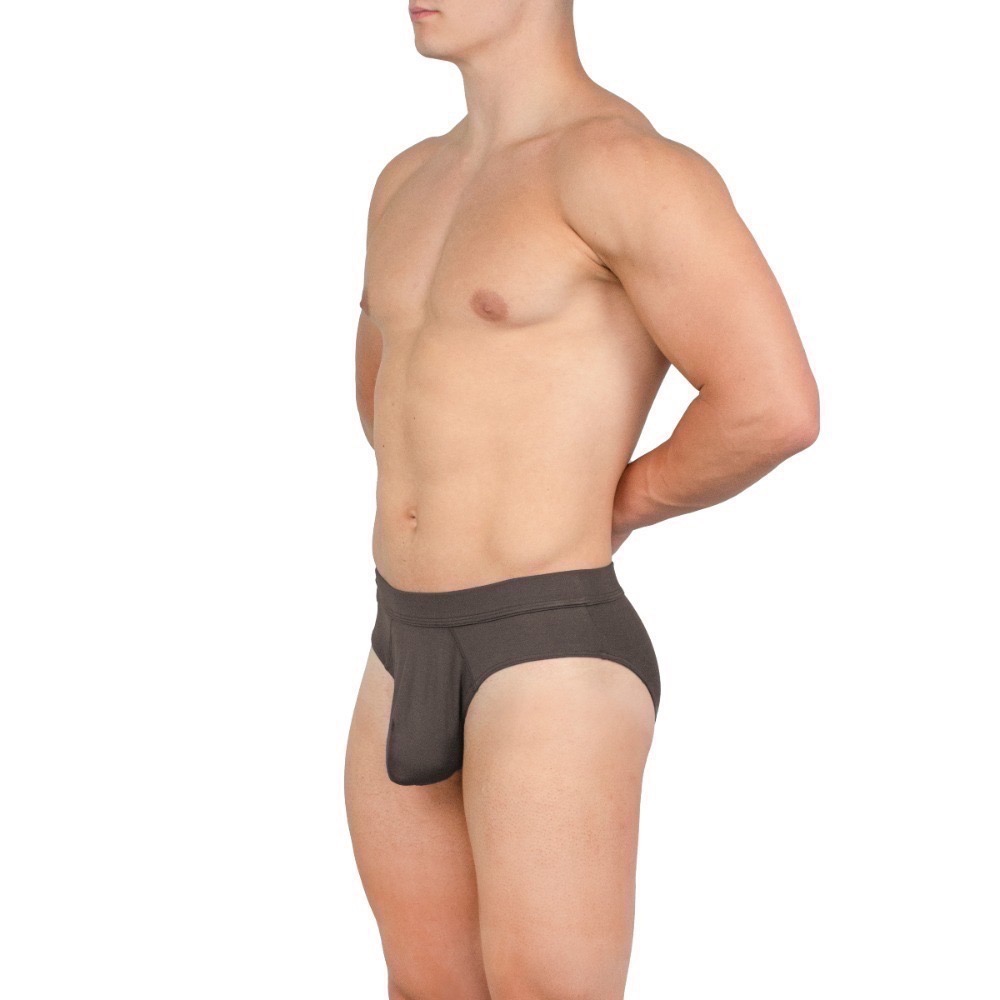 【OIT】Obviously-Elite-Brief(AnatoMax)-三角內褲(標準款)-規格圖10