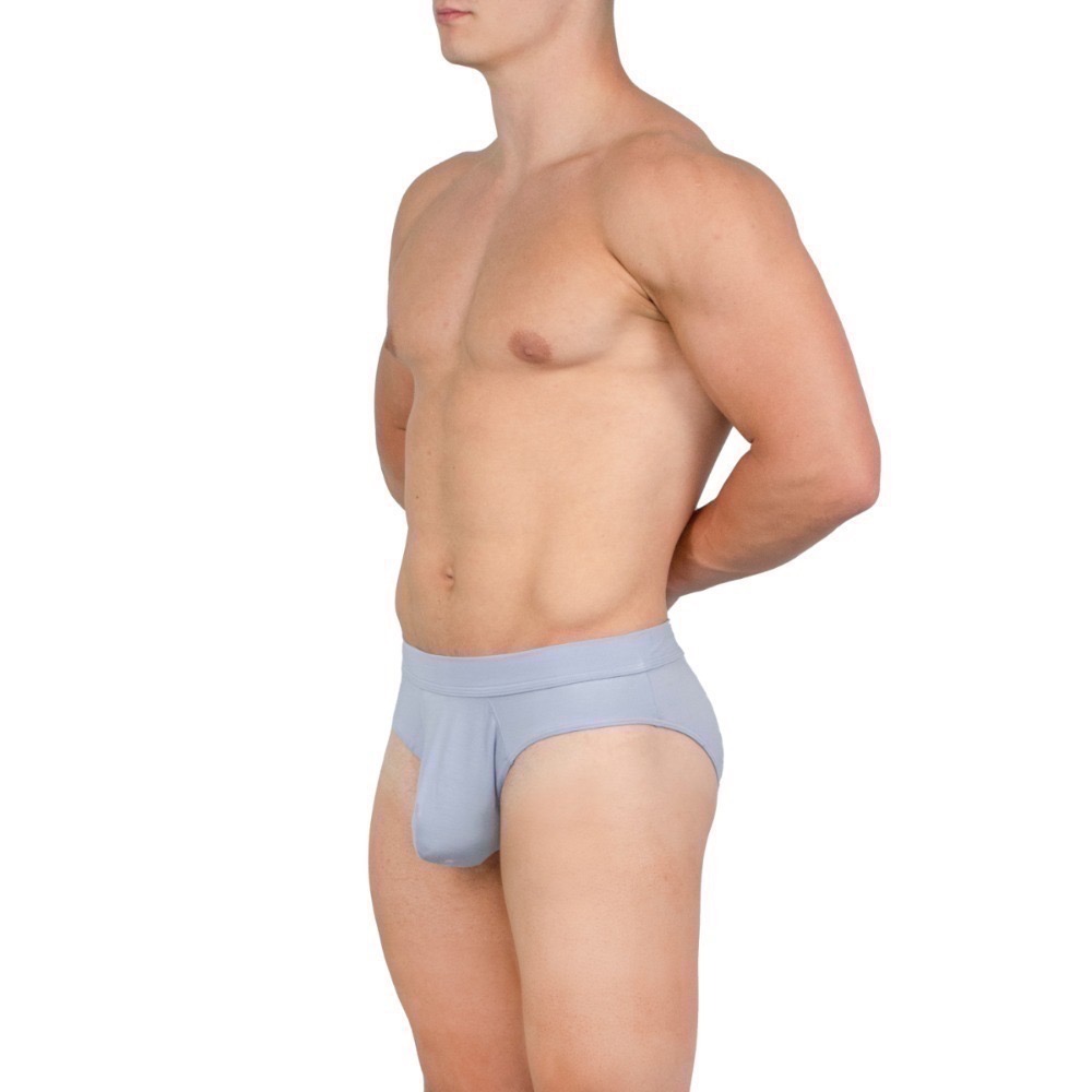 【OIT】Obviously-Elite-Brief(AnatoMax)-三角內褲(標準款)-規格圖10