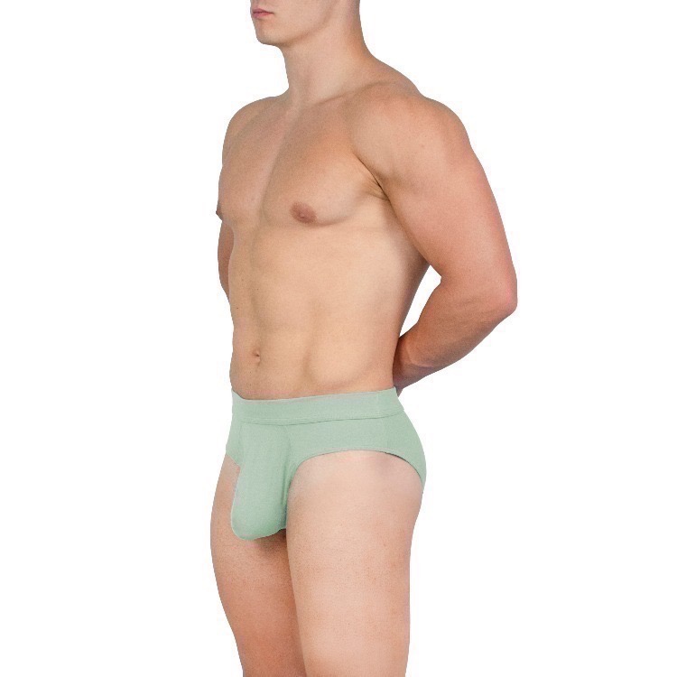 【OIT】Obviously-Elite-Brief(AnatoMax)-三角內褲(標準款)(限定款)-規格圖9