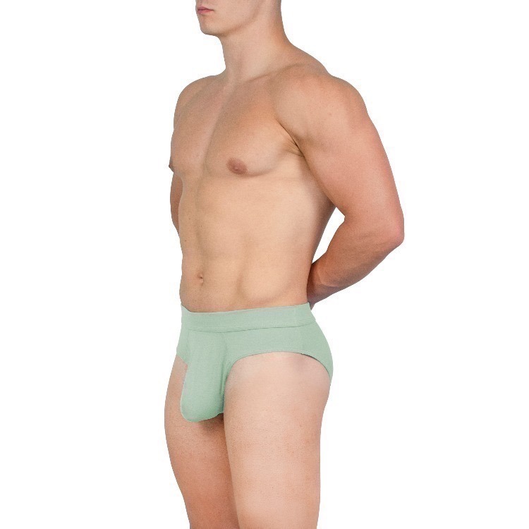 【OIT】Obviously-Elite-Brief(AnatoMax)-三角內褲(標準款)(限定款)-規格圖9