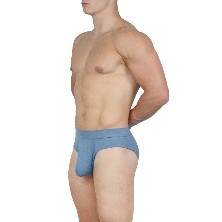 【OIT】Obviously-Elite-Brief(AnatoMax)-三角內褲(標準款)(限定款)-規格圖9