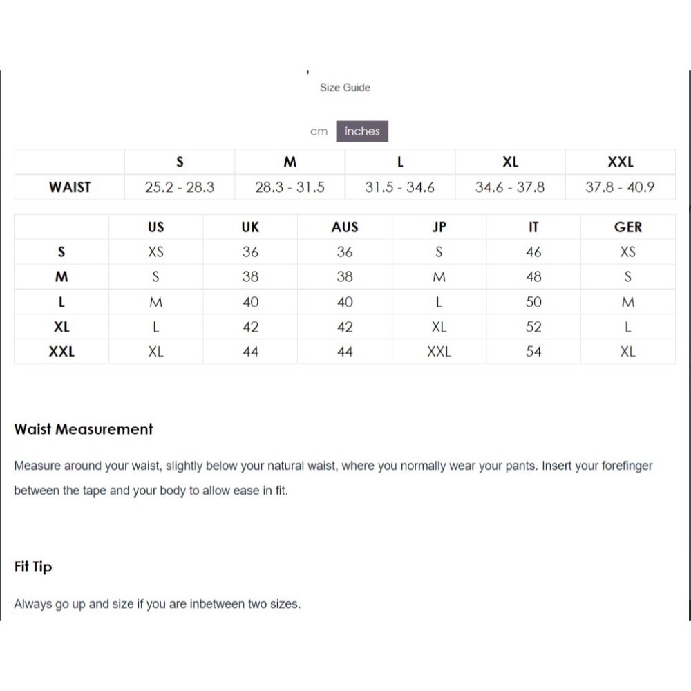 OBVIOUSLY-訂製-限定買家下單-細節圖3