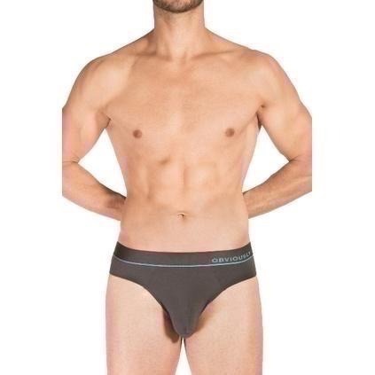 【OIT】Obviously-Primeman-Brief(AnatoMax)-三角內褲(標準款)-細節圖4