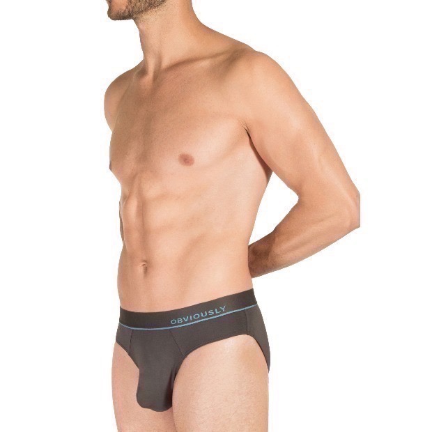 【OIT】Obviously-Primeman-Brief(AnatoMax)-三角內褲(標準款)-規格圖11