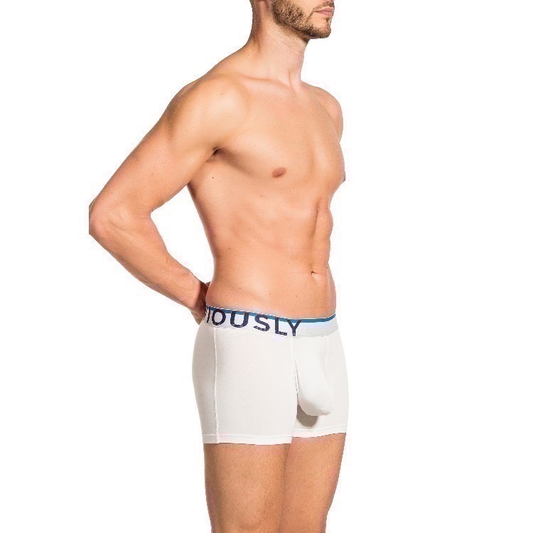 【OIT】Obviously-Everyman-(AnatoMax)-3＂四角內褲-規格圖10