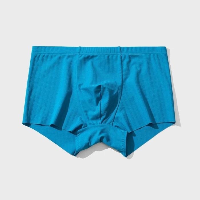 TANI-里斯本四角內褲-細節圖2