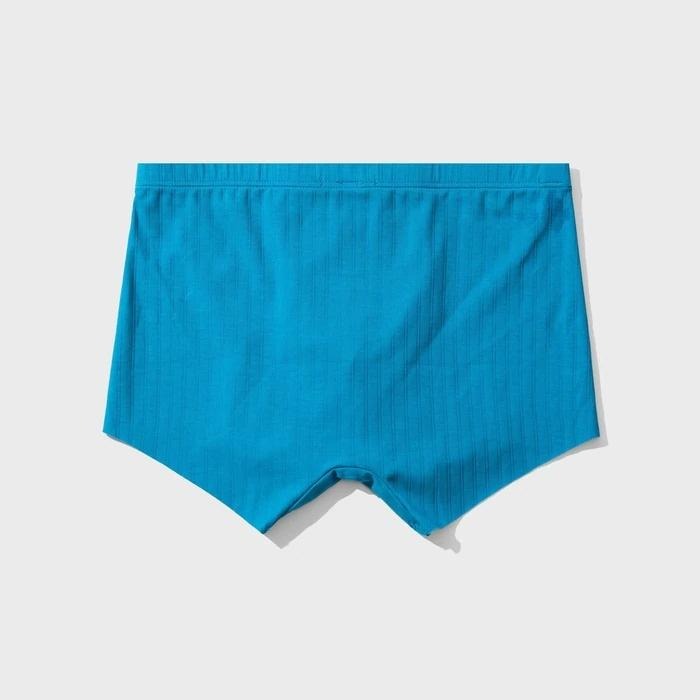 TANI-里斯本四角內褲-細節圖3