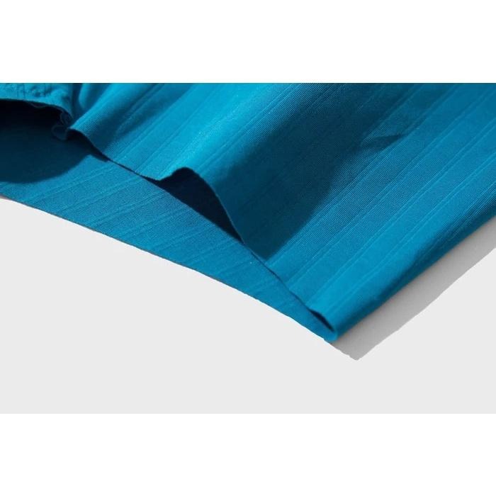 TANI-里斯本四角內褲-細節圖5