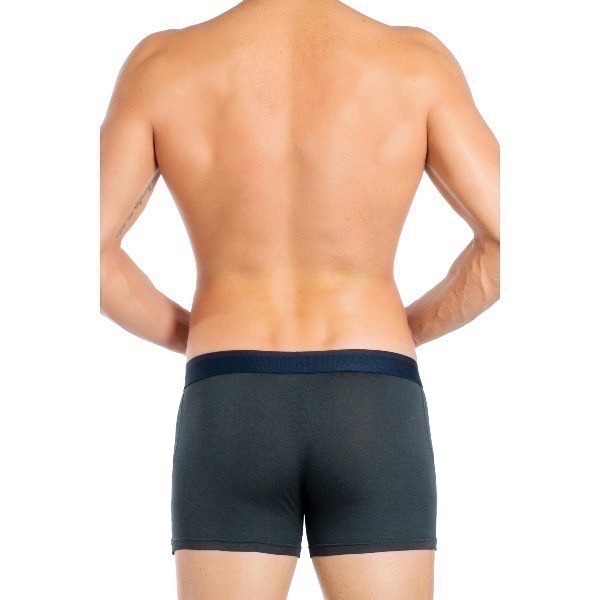 【OIT】Obviously-Freeman-(AnatoFree)-3＂四角內褲-細節圖6