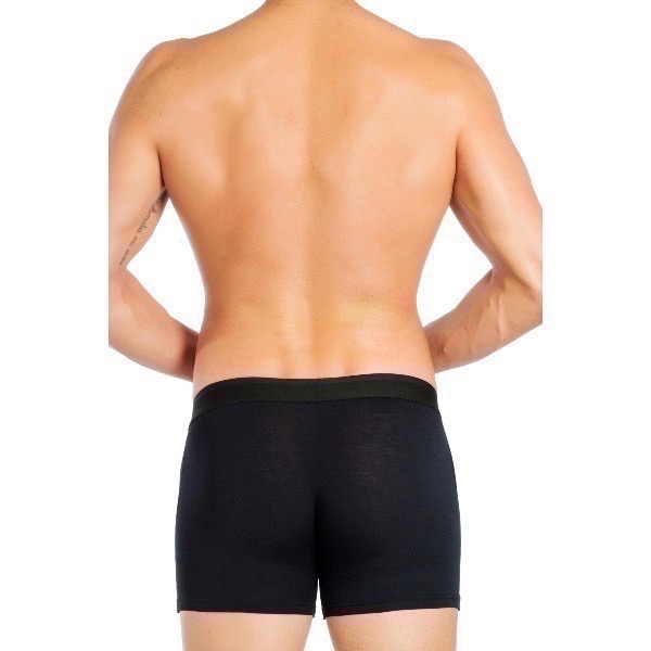 【OIT】Obviously-Freeman-(AnatoFree)-3＂四角內褲-細節圖4