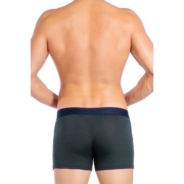 【OIT】Obviously-Freeman-(AnatoFree)-3＂四角內褲-細節圖6