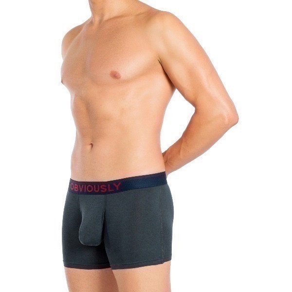 【OIT】Obviously-Freeman-(AnatoFree)-3＂四角內褲-規格圖11