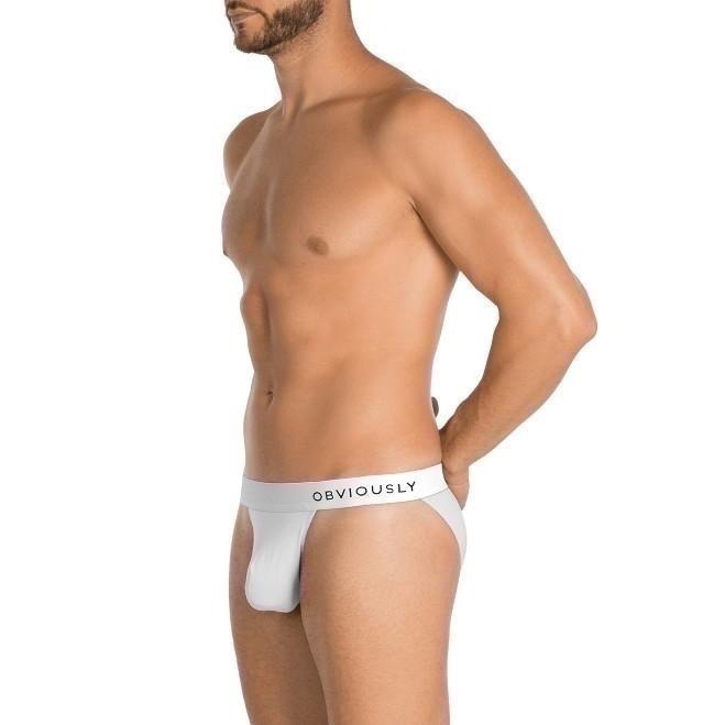 【OIT】Obviously-Primeman-(AnatoMax)-運動內褲-細節圖4