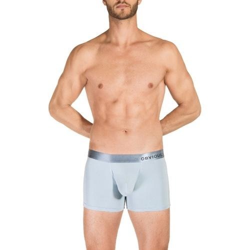 【OIT】Obviously-Primeman-(AnatoMax)-3＂四角內褲-限定買家下單!-細節圖5