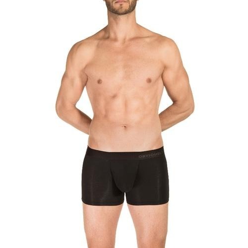 【OIT】Obviously-Primeman-(AnatoMax)-3＂四角內褲-限定買家下單!-細節圖8