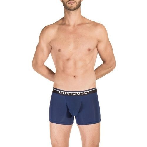 【OIT】Obviously-Primeman-(AnatoMax)-3＂四角內褲-限定買家下單!-細節圖9