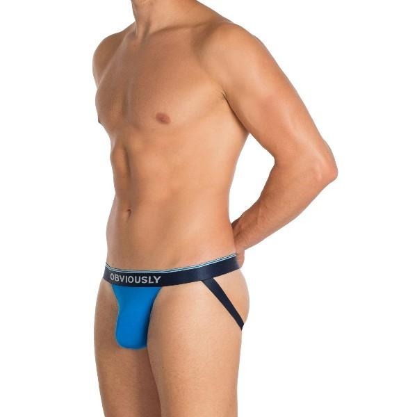 【OIT】Obviously-Primeman-(AnatoMax)-後空內褲-細節圖4