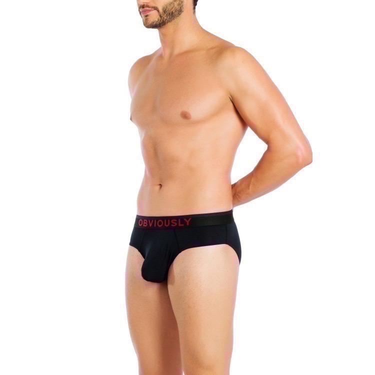 【OIT】Obviously-Freeman-(AnatoFree)-三角內褲-規格圖9