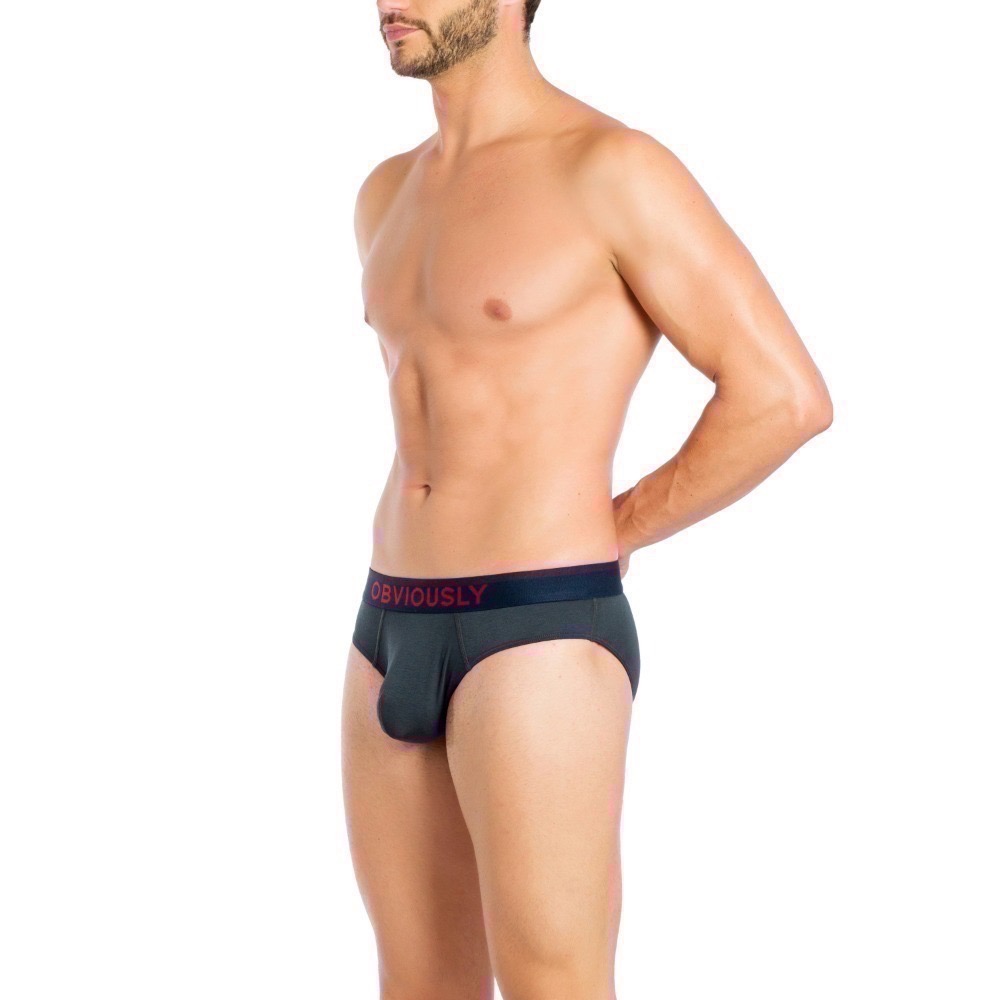 【OIT】Obviously-Freeman-(AnatoFree)-三角內褲-規格圖9