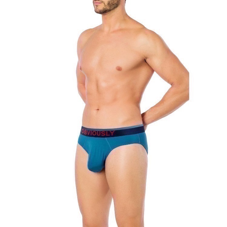 【OIT】Obviously-Freeman-(AnatoFree)-三角內褲-規格圖9