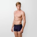 TANI-Swiss Cotton Boxer Trunk-瑞士棉四角內褲-規格圖6