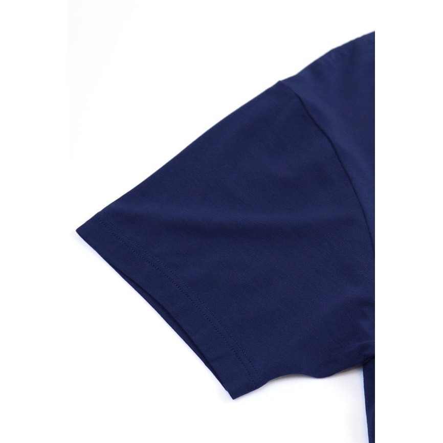 TANI-天絲圓領內衣-細節圖4